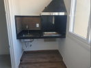 Apartamento Urbano – 102,12 m² – Bauru/SP