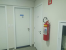 Apartamento Urbano – 102,12 m² – Bauru/SP