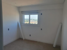 Apartamento Urbano – 102,12 m² – Bauru/SP