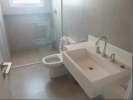 Apartamento Urbano – 102,12 m² – Bauru/SP