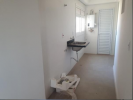 Apartamento Urbano – 102,12 m² – Bauru/SP