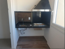 Apartamento Urbano – 102,12 m² – Bauru/SP