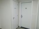 Apartamento Urbano – 102,12 m² – Bauru/SP