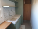 Apartamento Urbano – 102,12 m² – Bauru/SP