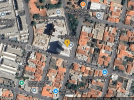 Apartamento Urbano – 102,12 m² – Bauru/SP