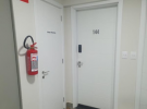Apartamento Urbano – 102,12 m² – Bauru/SP