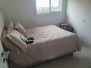 Apartamento Urbano – 102,12 m² – Bauru/SP