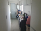 Apartamento Urbano – 102,12 m² – Bauru/SP