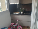 Apartamento Urbano – 102,12 m² – Bauru/SP