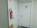 Apartamento Urbano – 102,12 m² – Bauru/SP