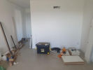 Apartamento Urbano – 102,12 m² – Bauru/SP