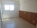 Apartamento Urbano – 102,12 m² – Bauru/SP