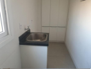 Apartamento Urbano – 102,12 m² – Bauru/SP