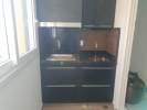 Apartamento Urbano – 102,12 m² – Bauru/SP
