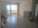 Apartamento Urbano – 102,12 m² – Bauru/SP