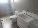 Apartamento Urbano – 102,12 m² – Bauru/SP