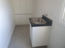 Apartamento Urbano – 102,12 m² – Bauru/SP