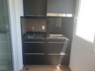 Apartamento Urbano – 102,12 m² – Bauru/SP
