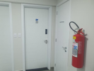 Apartamento Urbano – 102,12 m² – Bauru/SP