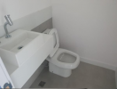 Apartamento Urbano – 102,12 m² – Bauru/SP
