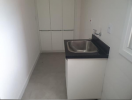 Apartamento Urbano – 102,12 m² – Bauru/SP