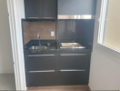 Apartamento Urbano – 102,12 m² – Bauru/SP