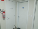 Apartamento Urbano – 102,12 m² – Bauru/SP