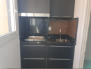 Apartamento Urbano – 102,12 m² – Bauru/SP