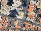 Vaga de Garagem – 11,50 m² – Bauru/SP