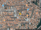 Vaga de Garagem – 11,50 m² – Bauru/SP