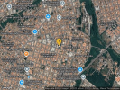Vaga de Garagem – 11,50 m² – Bauru/SP