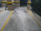 Vaga de Garagem – 11,50 m² – Bauru/SP