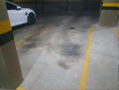 Vaga de Garagem – 11,50 m² – Bauru/SP