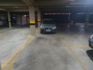 Vaga de Garagem – 11,50 m² – Bauru/SP