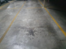 Vaga de Garagem – 23,00 m² – Bauru/SP