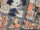 Vaga de Garagem – 23,00 m² – Bauru/SP