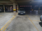 Vaga de Garagem – 23,00 m² – Bauru/SP