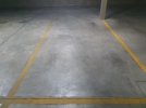 Vaga de Garagem – 23,00 m² – Bauru/SP