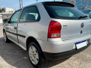 VW GOL 1.0 FLEX