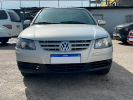 VW GOL 1.0 FLEX