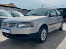 VW GOL 1.0 FLEX