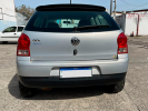 VW GOL 1.0 FLEX