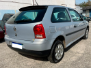 VW GOL 1.0 FLEX