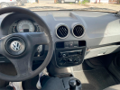 VW GOL 1.0 FLEX