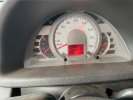 VW GOL 1.0 FLEX