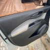 CHEVROLET/ONIX 1.0MT LT