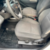 CHEVROLET/ONIX 1.0MT LT