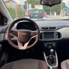 CHEVROLET/ONIX 1.0MT LT