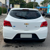 CHEVROLET/ONIX 1.0MT LT
