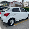 CHEVROLET/ONIX 1.0MT LT